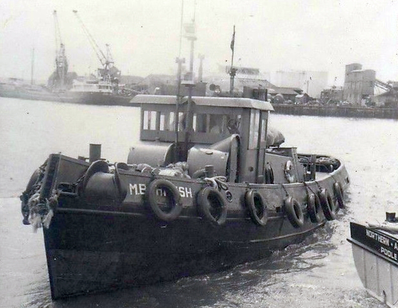 readmessage.php?id_=120&message=82726